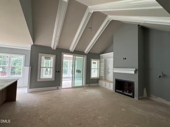 935 Lynch Rd, Selma, NC 27576