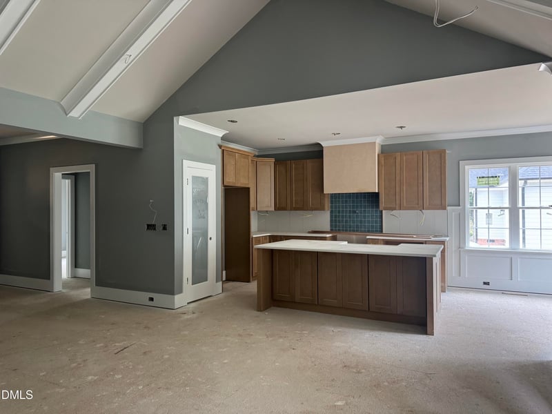 935 Lynch Rd, Selma, NC 27576