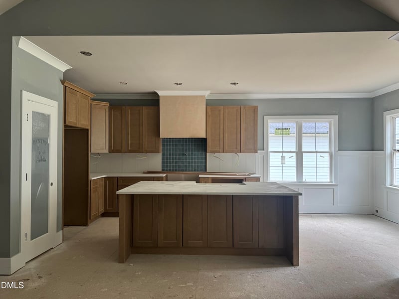 935 Lynch Rd, Selma, NC 27576