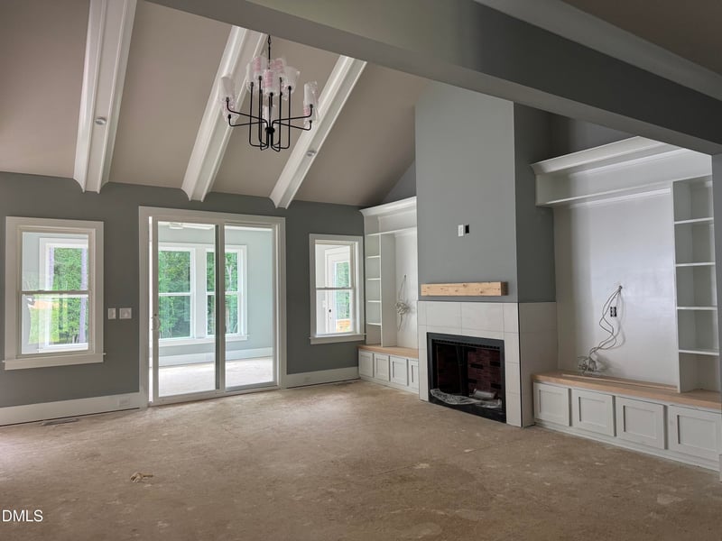 935 Lynch Rd, Selma, NC 27576