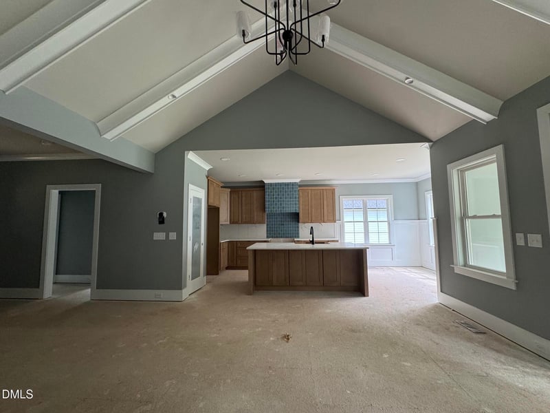 935 Lynch Rd, Selma, NC 27576