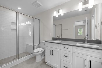 935 Selby Ave, Durham, NC 27713