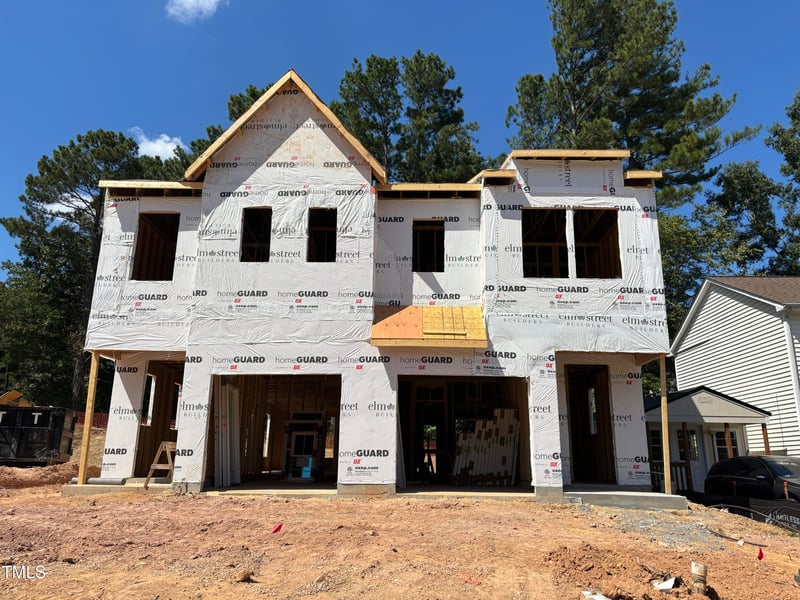 935 Selby Ave, Durham, NC 27713