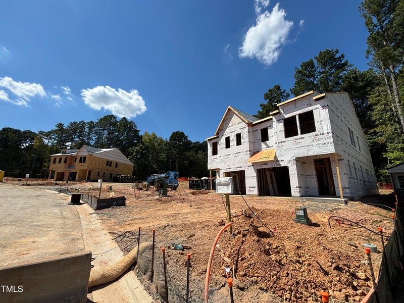 935 Selby Ave, Durham, NC 27713