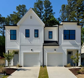 935 Selby Ave, Durham, NC 27713