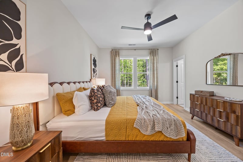 935 Selby Ave, Durham, NC 27713