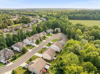 935 Sweet Gum Way, Mebane, NC 27302