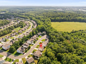 935 Sweet Gum Way, Mebane, NC 27302