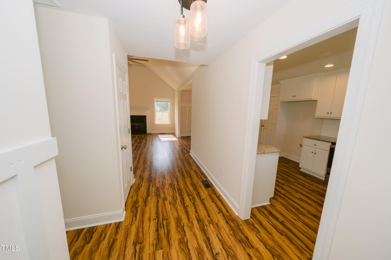 9350 Buck Deans Rd, Middlesex, NC 27557