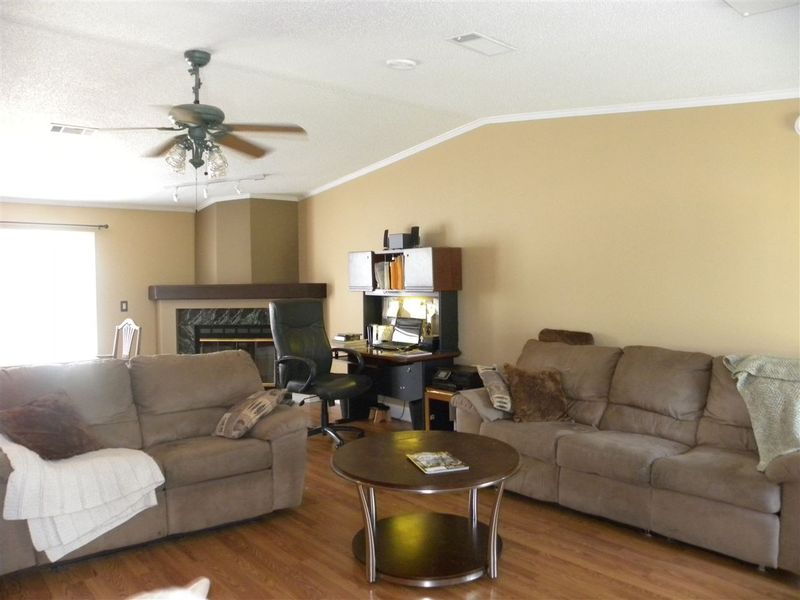 9356 Nc 27 E Hw, Benson, NC 27504