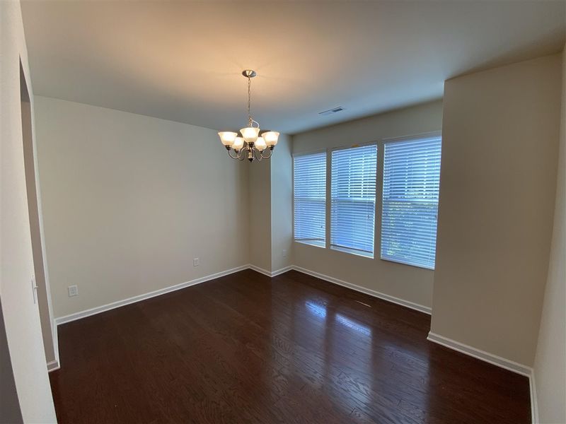 9356 Wooden Rd, Raleigh, NC 27617