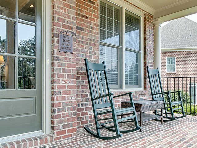 936 Blackmar St, Cary, NC 27519