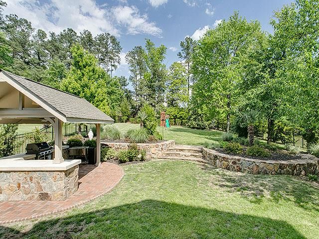 936 Blackmar St, Cary, NC 27519