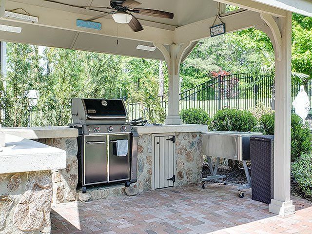 936 Blackmar St, Cary, NC 27519