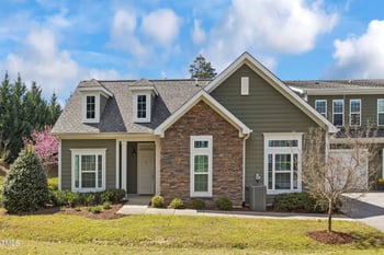 936 Blue Bird Ln, Wake Forest, NC 27587