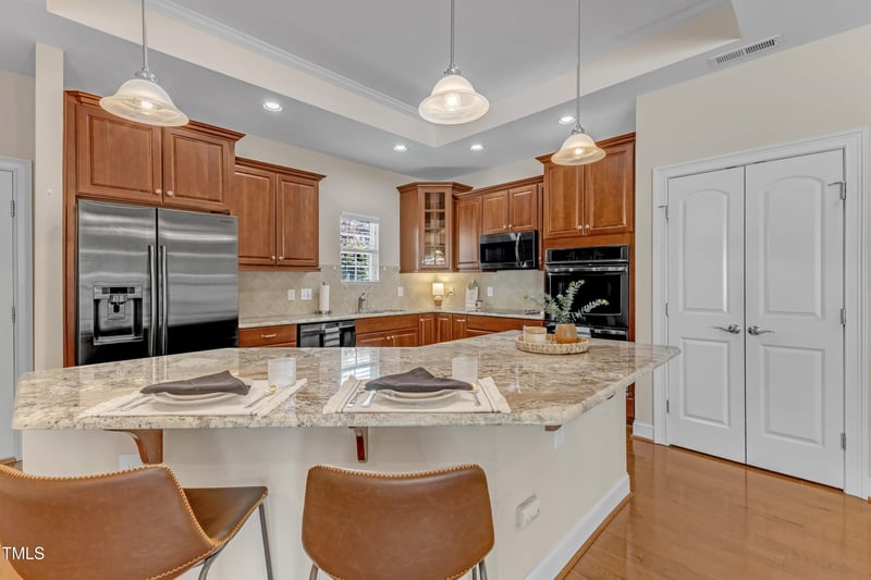 936 Blue Bird Ln, Wake Forest, NC 27587