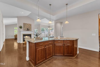 936 Blue Bird Ln, Wake Forest, NC 27587