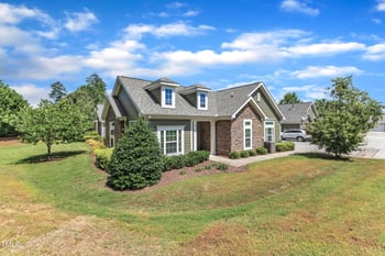 936 Blue Bird Ln, Wake Forest, NC 27587