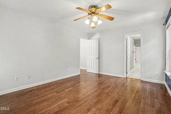 936 Borage Dr, Wake Forest, NC 27587