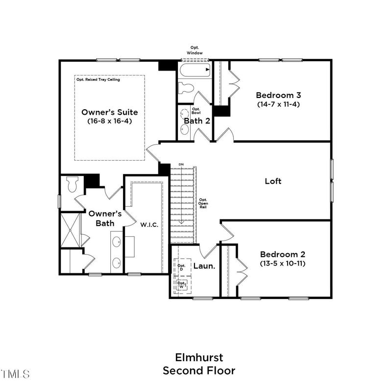 936 Channel Drop Loop, Zebulon, NC 27597