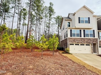 936 Channing Park Cir, Cary, NC 27519