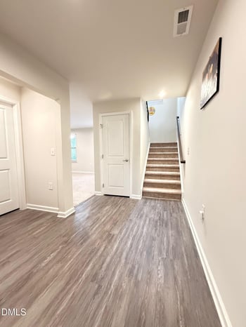 936 Channing Park Cir, Cary, NC 27519