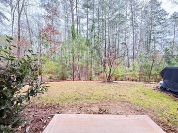 936 Channing Park Cir, Cary, NC 27519