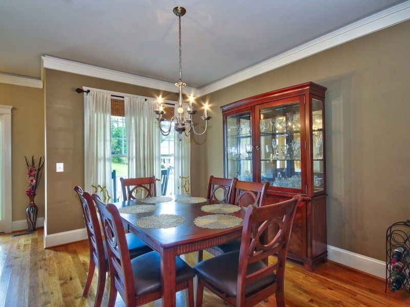 936 Coral Bell Dr, Wake Forest, NC 27587