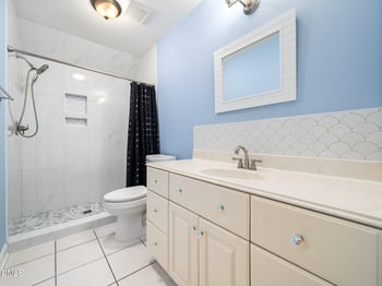 936 Elbridge Dr, Raleigh, NC 27603