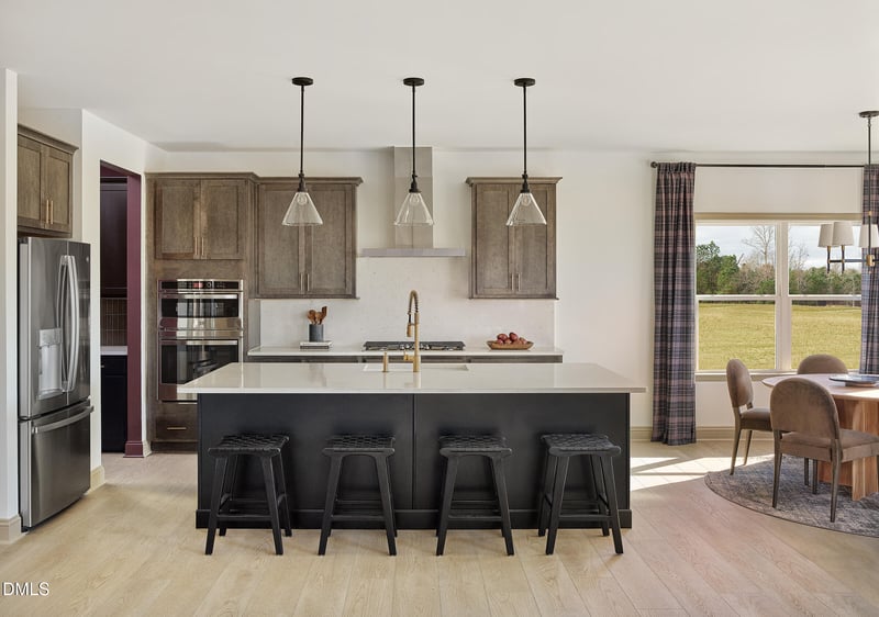 936 Fetching Pl #349, Rolesville, NC 27571