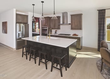 936 Fetching Pl #349, Rolesville, NC 27571