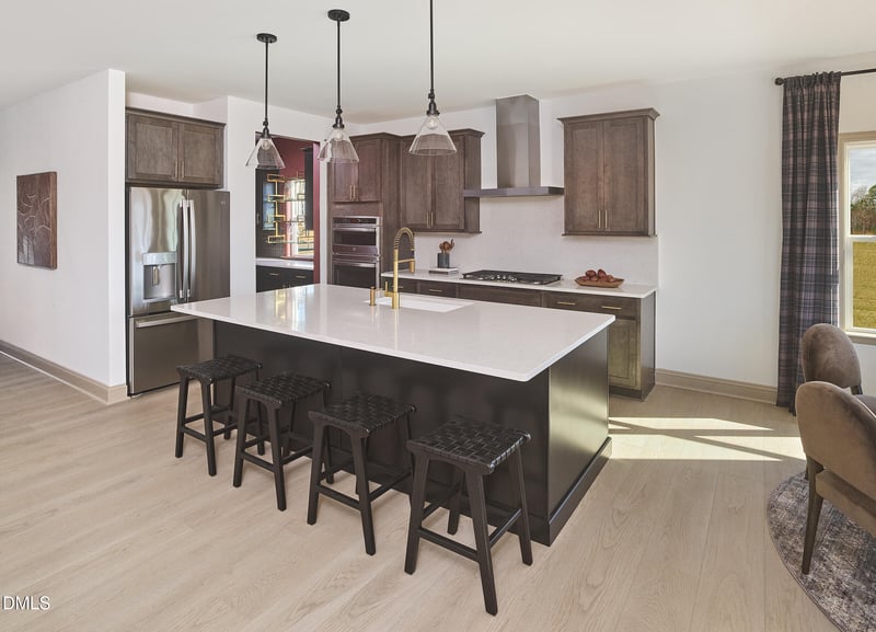 936 Fetching Pl #349, Rolesville, NC 27571