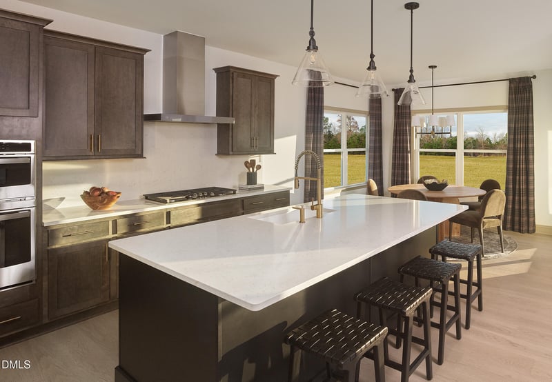 936 Fetching Pl #349, Rolesville, NC 27571