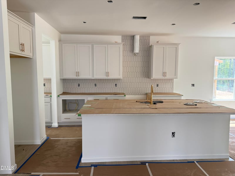 936 Fetching Pl #349, Rolesville, NC 27571