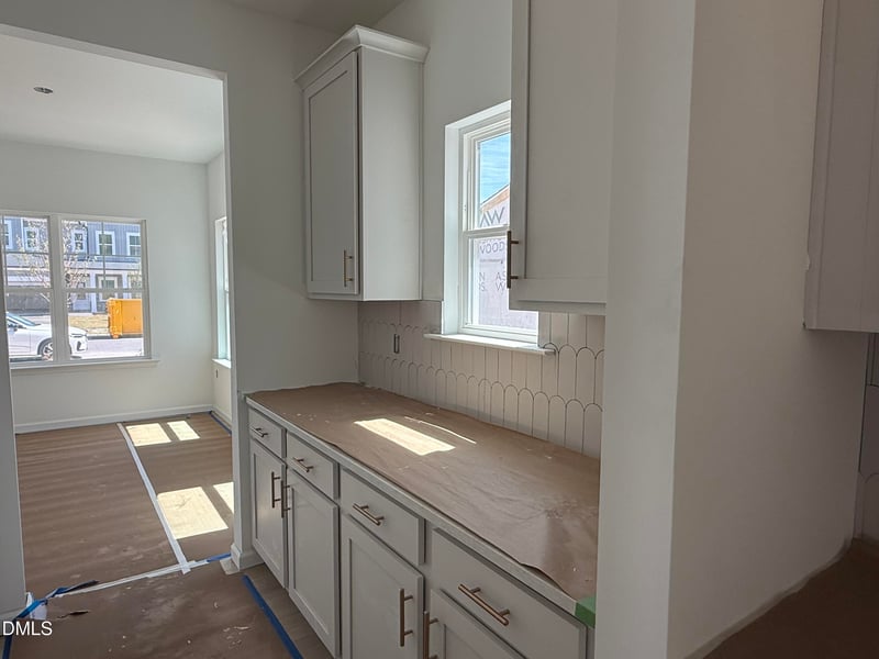 936 Fetching Pl #349, Rolesville, NC 27571