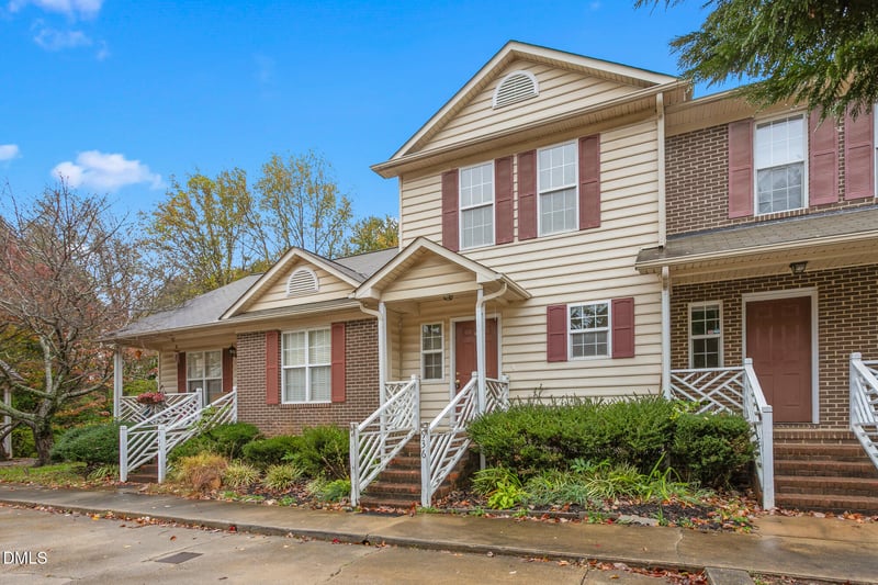 936 Fifth St, Mebane, NC 27302