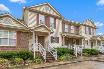 936 Fifth St, Mebane, NC 27302