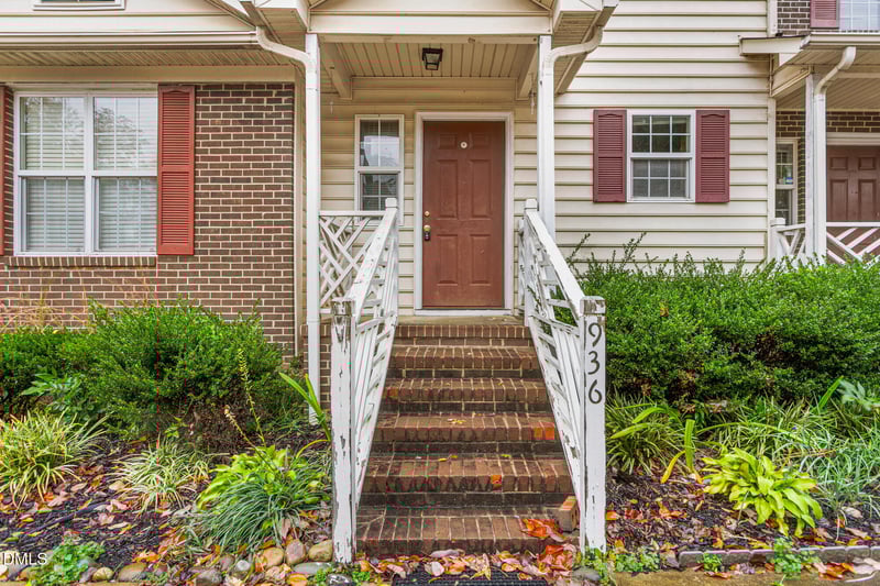 936 Fifth St, Mebane, NC 27302