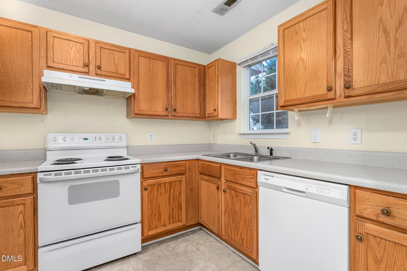 936 Fifth St, Mebane, NC 27302