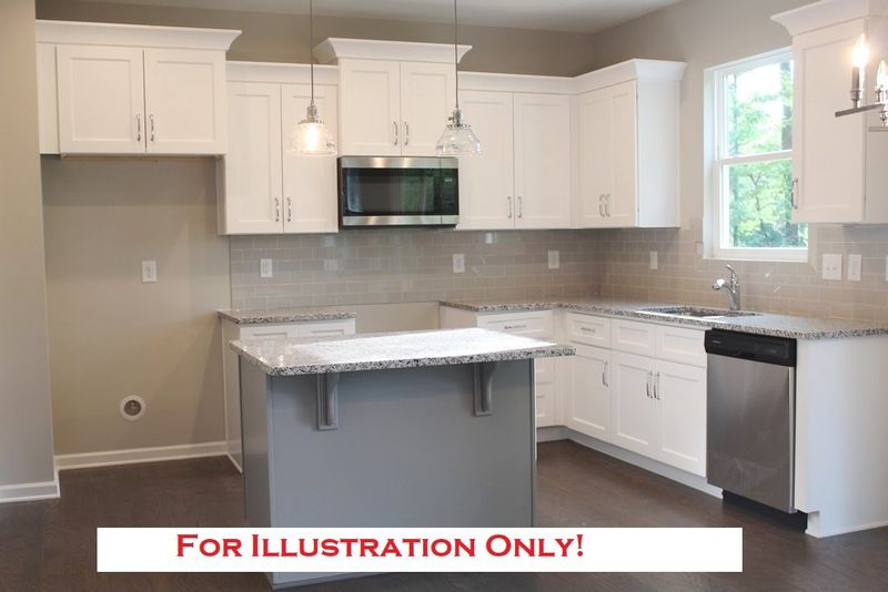 936 Gallivant Way, Wake Forest, NC 27587