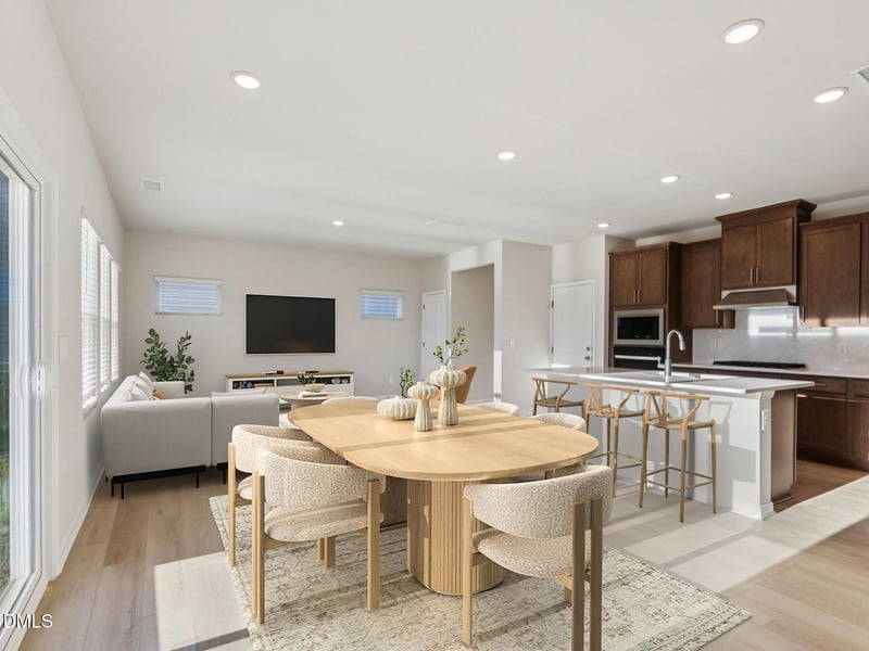 936 Grand Mesa Dr, Garner, NC 27529