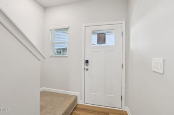 936 Grand Mesa Dr, Garner, NC 27529