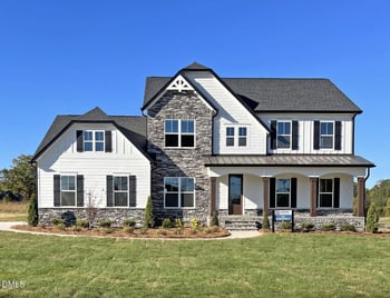 936 Holly Springs Rd, Holly Springs, NC 27540