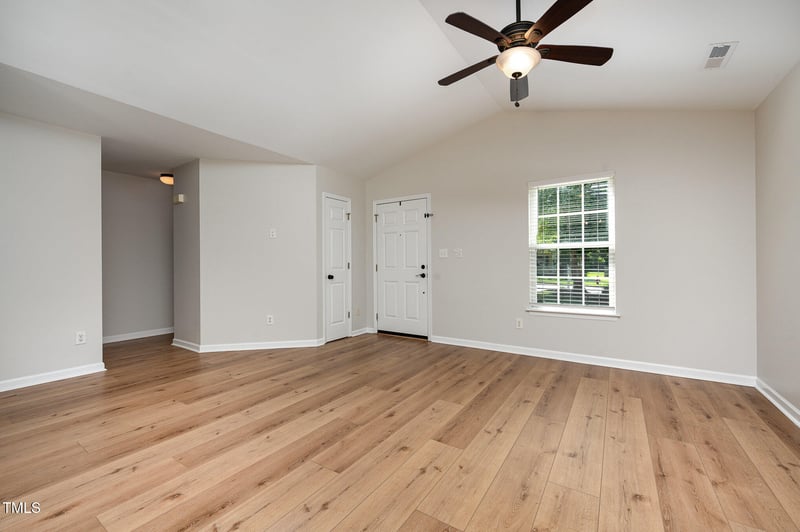936 Homestead Park Dr, Apex, NC 27502
