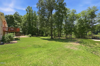 936 Keith Hills Rd, Lillington, NC 27546