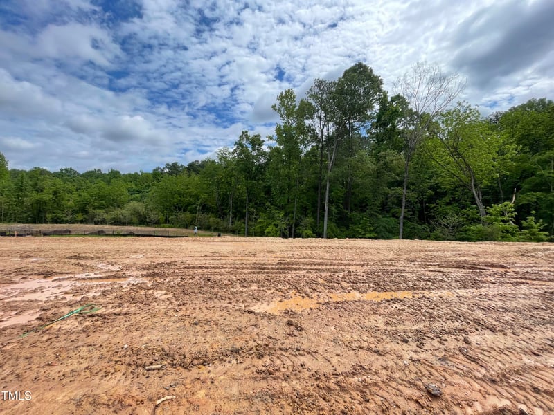936 Myers Point Dr #35, Morrisville, NC 27560