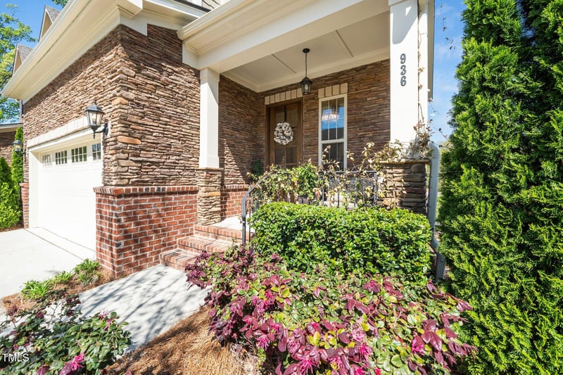 936 Regency Cottage Pl, Cary, NC 27518