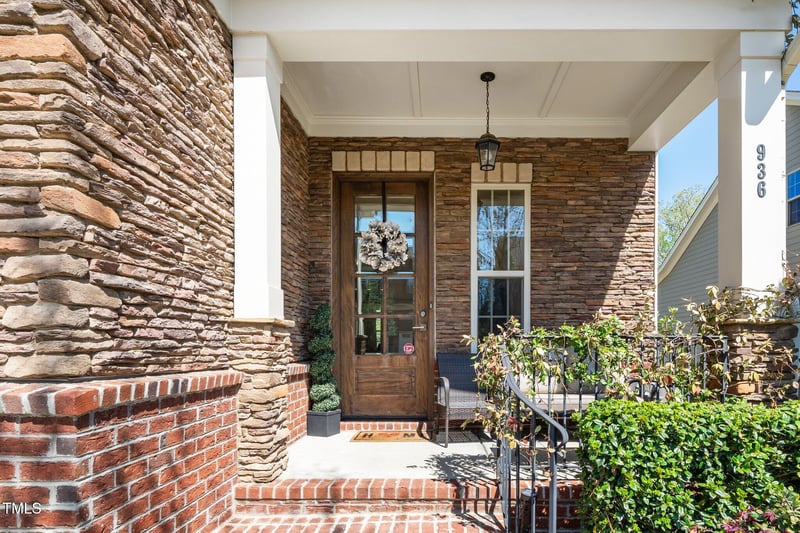 936 Regency Cottage Pl, Cary, NC 27518