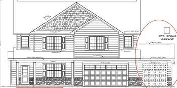 936 Rhum Dr, Fayetteville, NC 28311