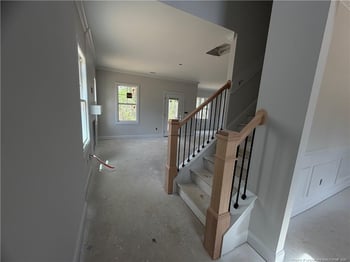 936 Rhum Dr LOT 60, Fayetteville, NC 28311